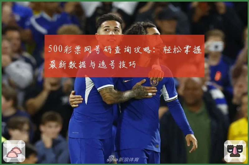 500彩票网号码查询攻略：轻松掌握最新数据与选号技巧