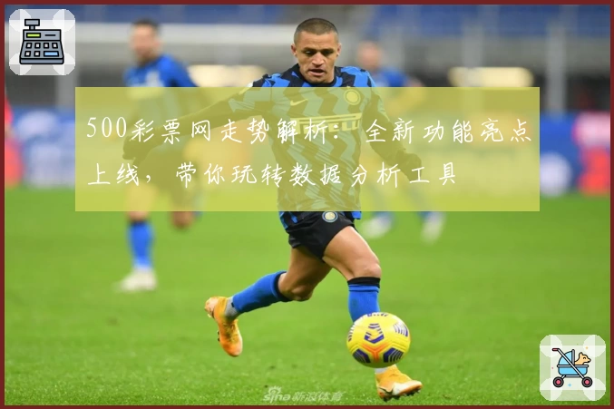 500彩票网走势解析:全新功能亮点上线,带你玩转数据分析工具