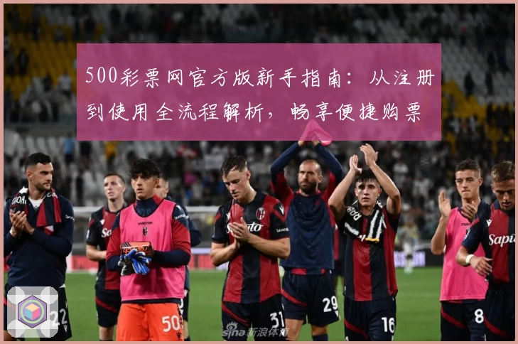 500彩票网官方版新手指南：从注册到使用全流程解析，畅享便捷购票体验