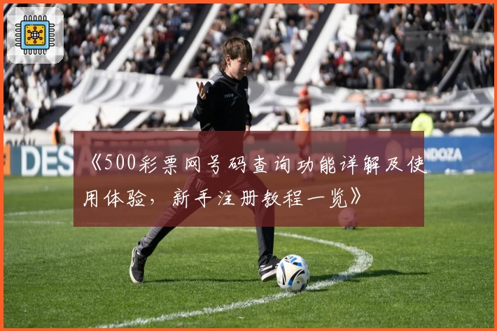 《500彩票网号码查询功能详解及使用体验，新手注册教程一览》