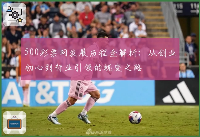 500彩票网发展历程全解析：从创业初心到行业引领的蜕变之路