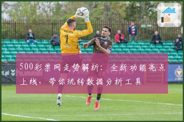 500彩票网走势解析：全新功能亮点上线，带你玩转数据分析工具