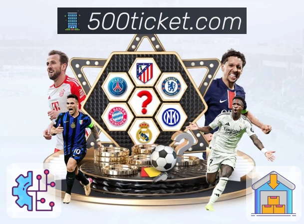 500彩票网官方发展历程