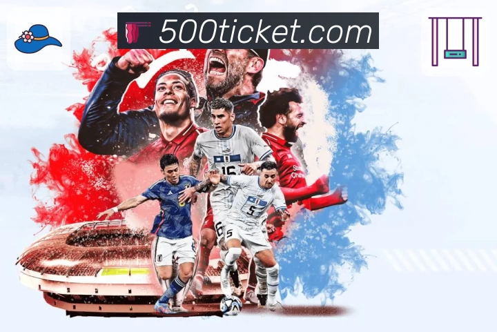 500彩票网官方 App 展示图