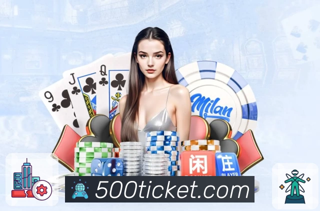 体育平台欢迎图